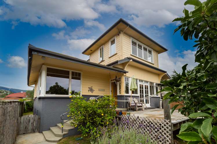 59 Beach Road Tahunanui_25