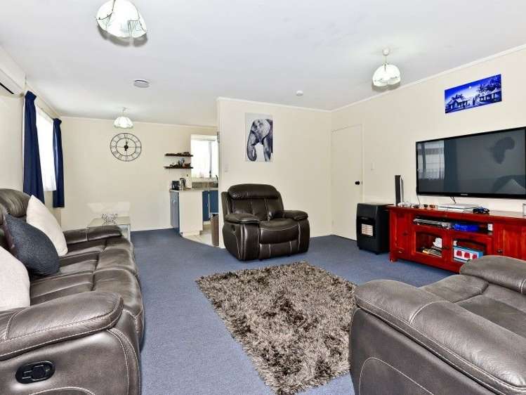 53e Dominion Road Nawton_8