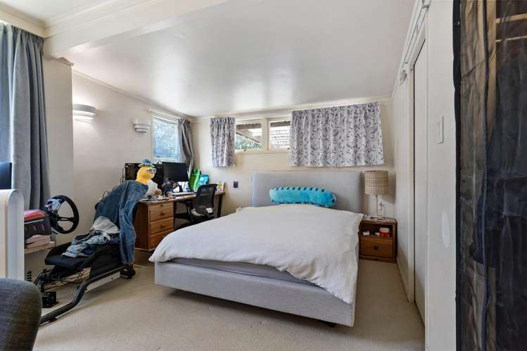 92 Gillies Avenue Epsom_7