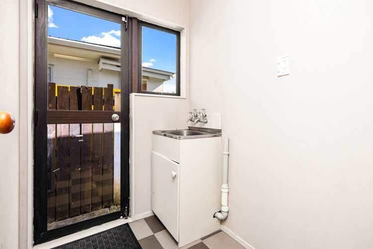 128b Mount Wellington Highway Mount Wellington_11