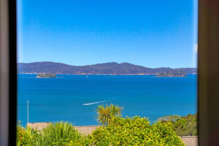 14 Kotare Place Sandspit_22