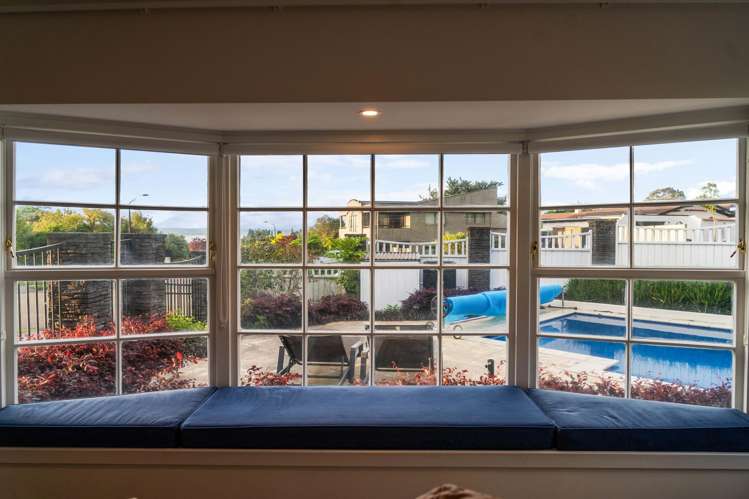 29 Blackmore Drive Lynmore_29