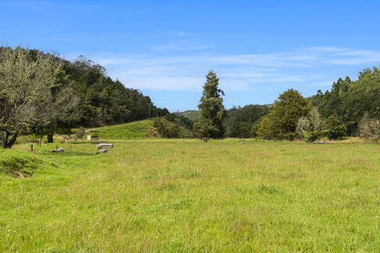 23 Jellick Road Hikurangi_23