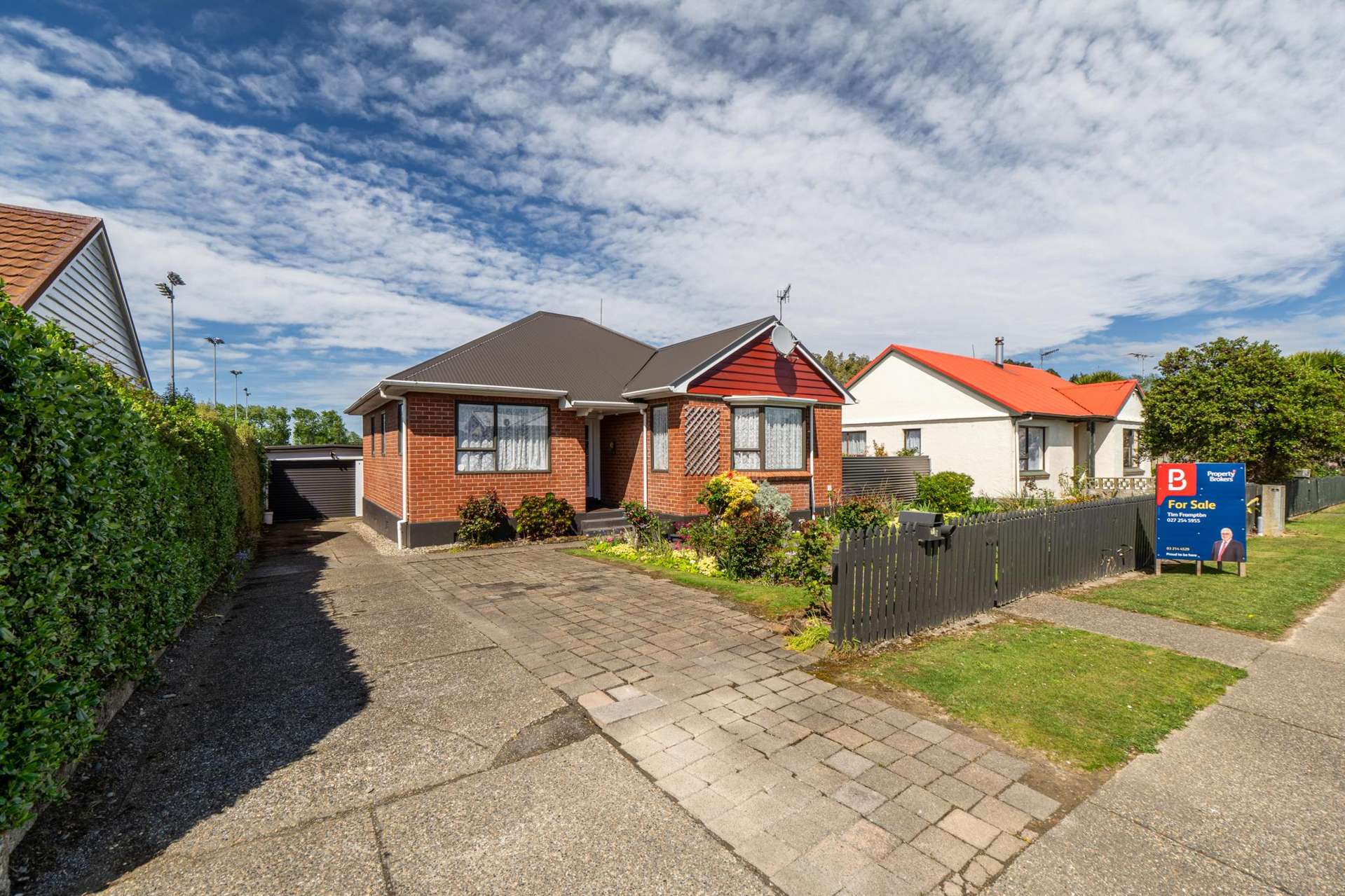 81 Islington Street Turnbull Thomson Park_0
