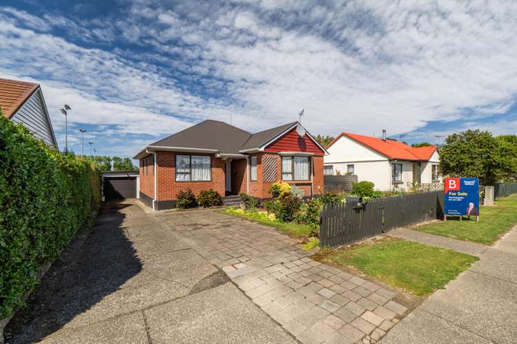 81 Islington Street Turnbull Thomson Park_0