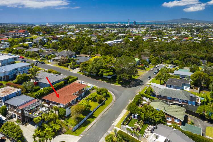 2/21 Lydia Avenue Northcote_10