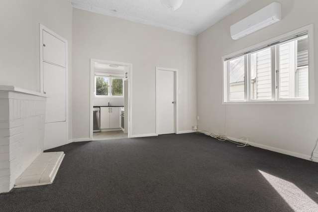 77 Lincoln Street Ponsonby_3