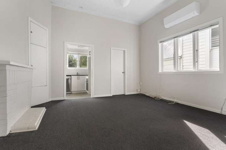 77 Lincoln Street Ponsonby_2