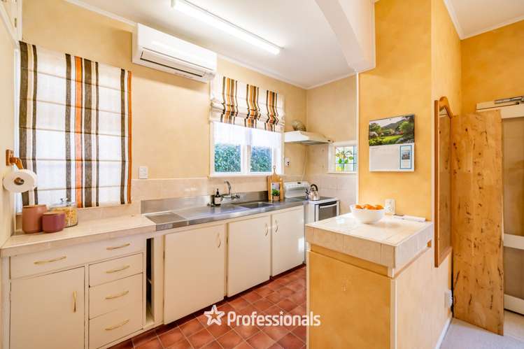 6 Hart Avenue Boulcott_10