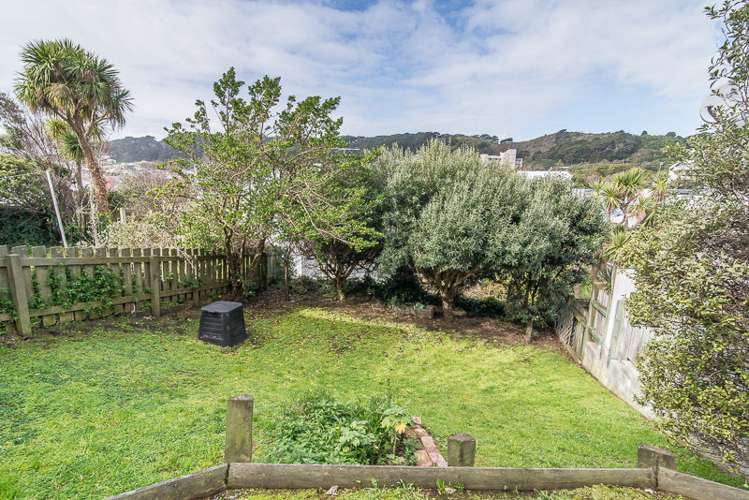 95 Tasman Street Mount Cook_12