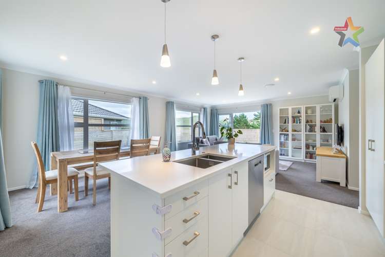 169 Waipounamu Drive Kelson_7