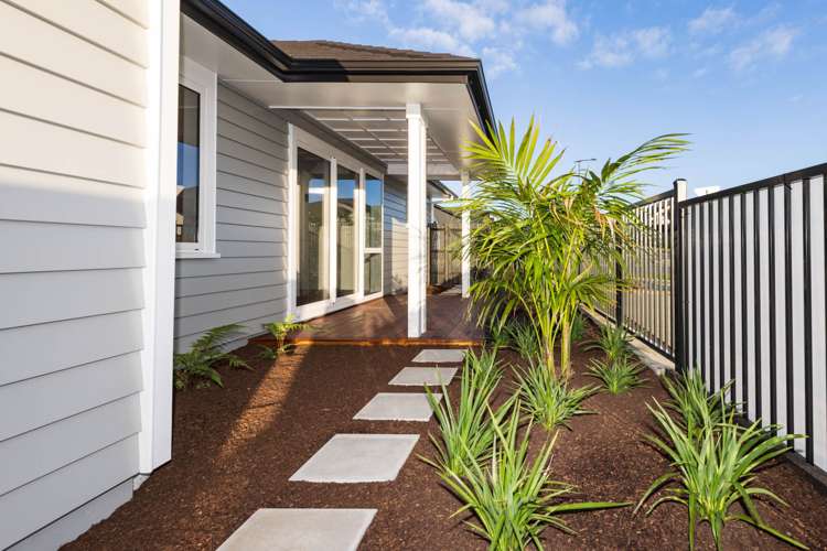 48 Tukutata Crescent_4