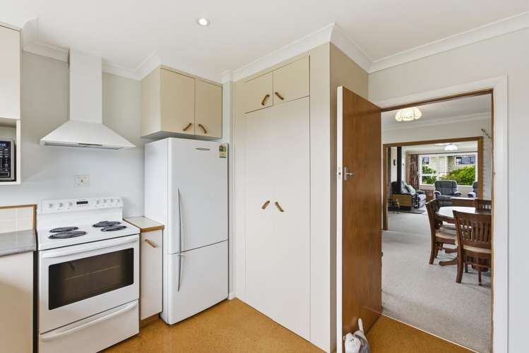 9 Chester Street Levin_39