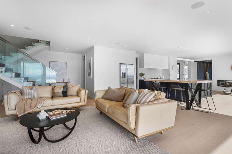 26 Galilee Lane Moncks Bay_13