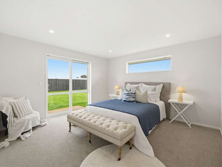 27A Greig Crescent Amberley_10