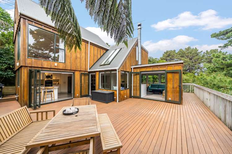 12 Palm Grove Belmont_17