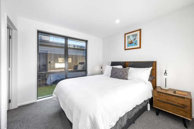 23 Royal Way Rolleston_3