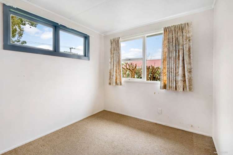 1/25 Drome View Place Beach Haven_9