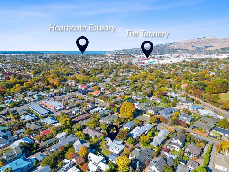 109 Hawford Road Opawa_20