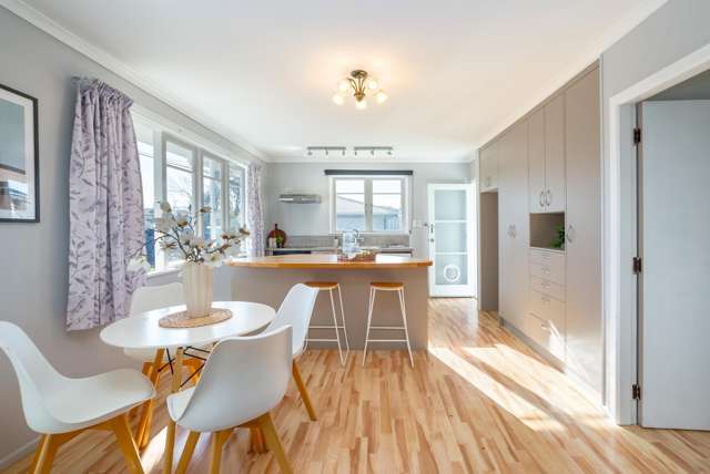 56 Fergusson Street Solway_3