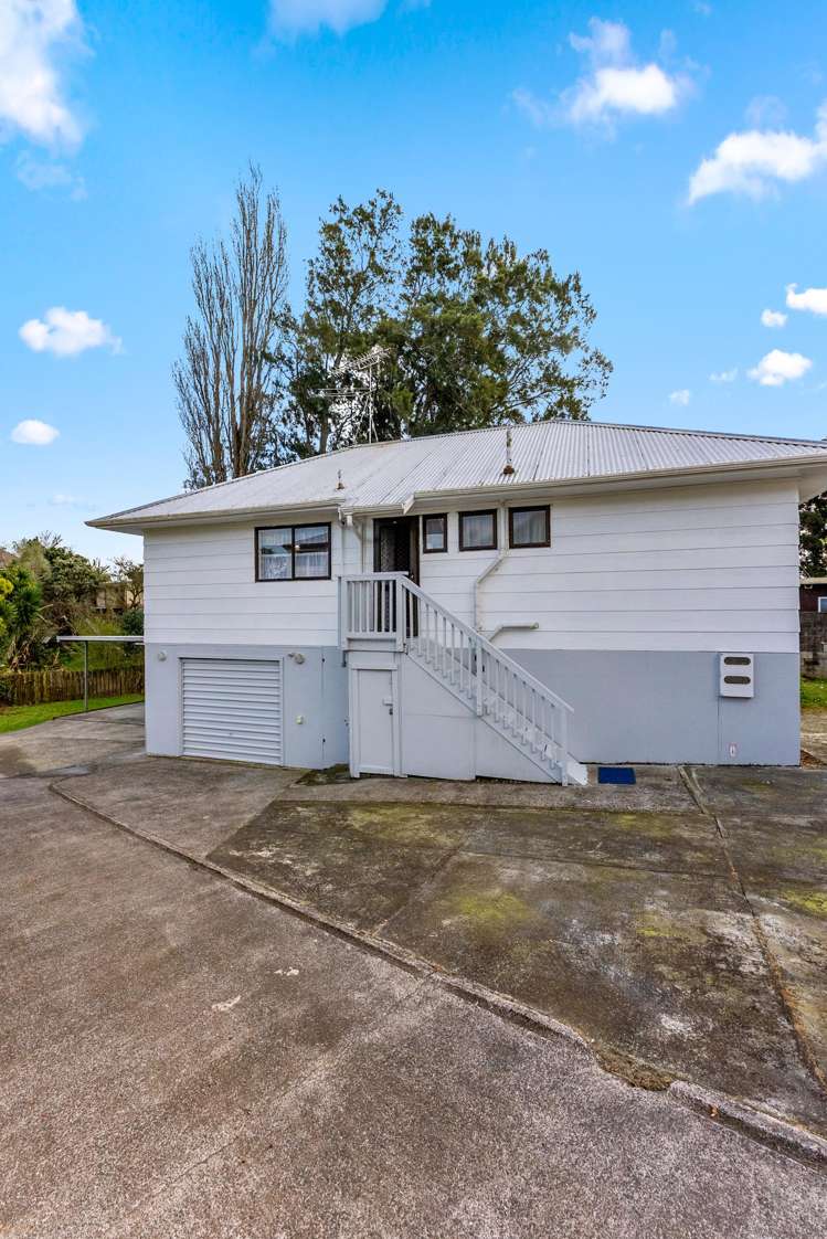 3/13 Earlsworth Road Mangere East_30