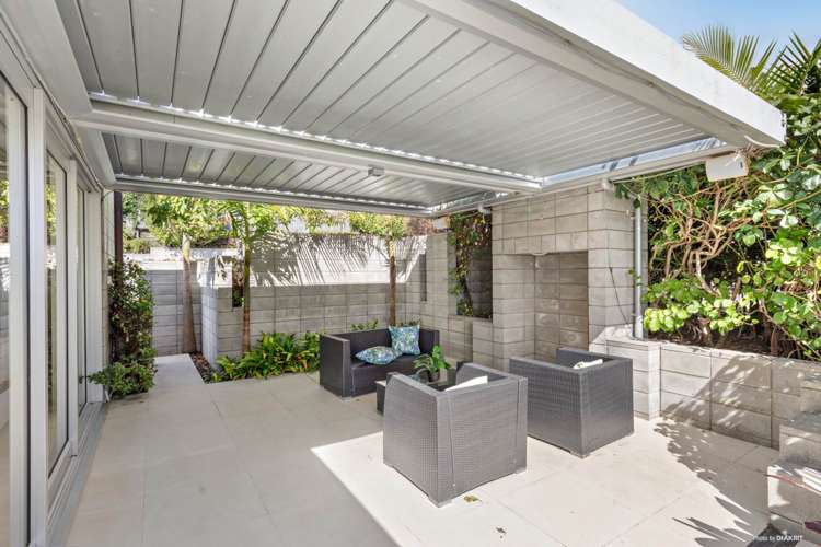 25 Braemar Road Castor Bay_10