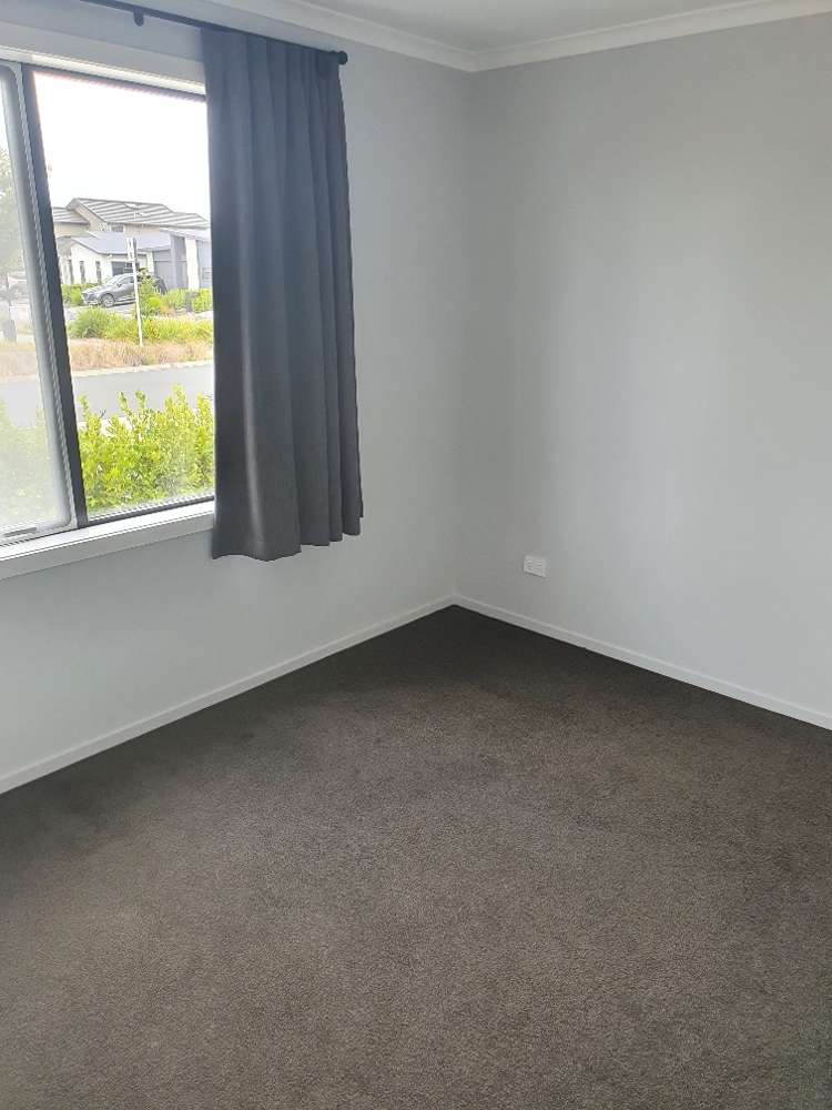 8 Medland Place Chartwell_8