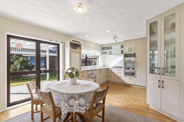 1/99 Motatau Road Papatoetoe_6