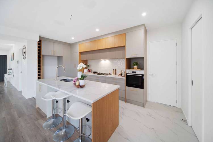 1a Nola Dawn Avenue Papakura_11