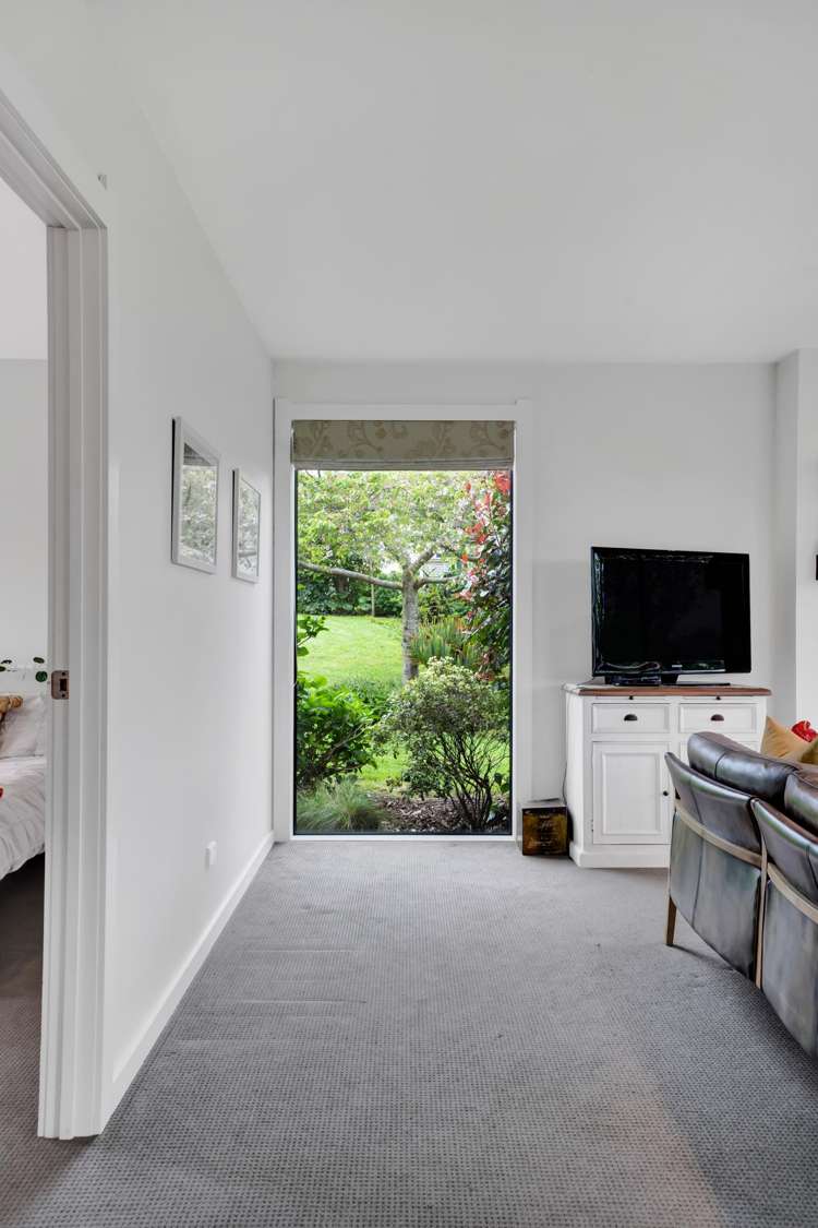 274 Lower Weld Road Oakura_29