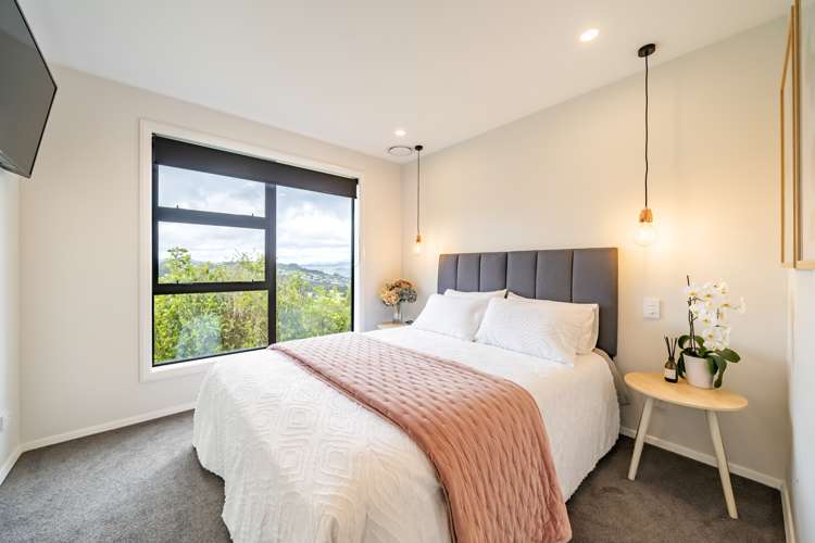 15a Winifred Way Belmont_36