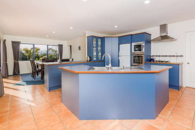 369 Wiroa Road Kerikeri_2