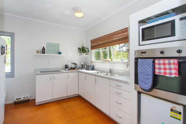 39 Cory Road Kaukapakapa_7