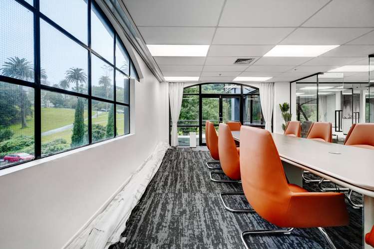 Address withheld Auckland Central_6