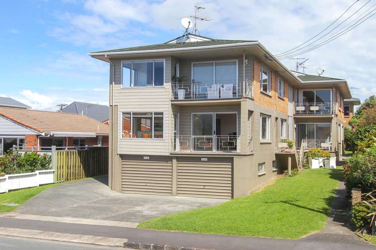 1/62 Kitchener Road Milford_18