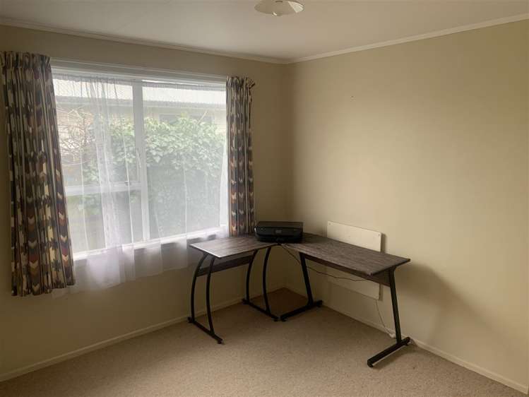 19 Oak Street Masterton_4