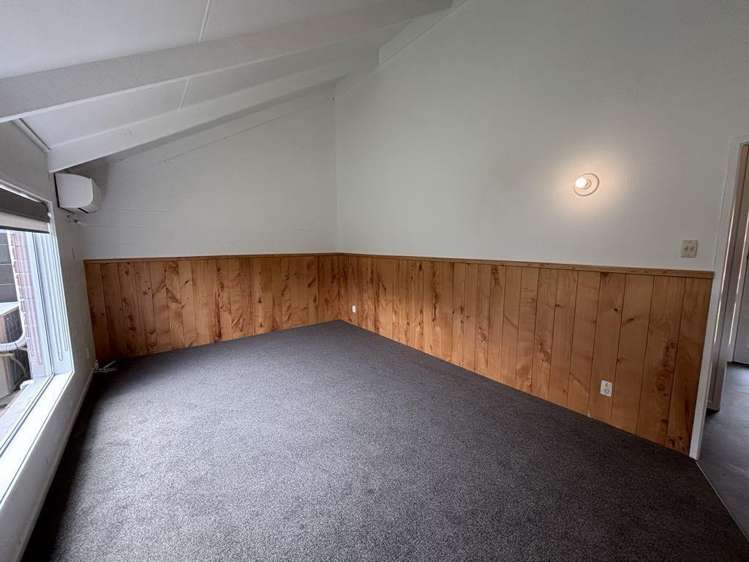 45C Seaview Road Moturoa_5