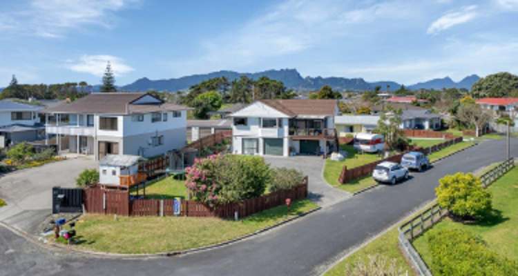 28 Manaia View Road_0