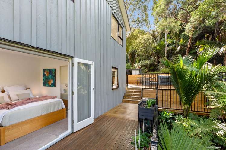 53 Rimu Road Oratia_17