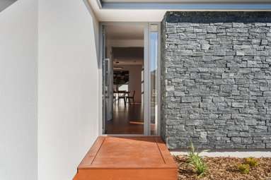 70 Kopper Crescent_3