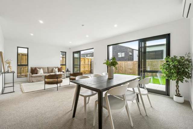 13 Karamu Street Flat Bush_3