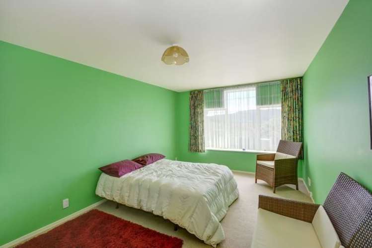 12 Harbour Heights Waverley_8