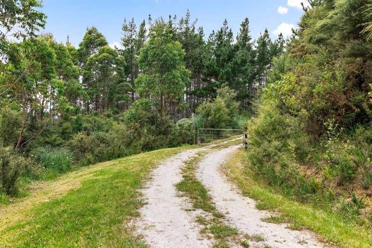 152 West Road Kaukapakapa_28