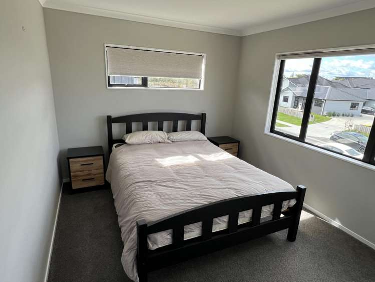 13 Tokerau Drive 2612_8