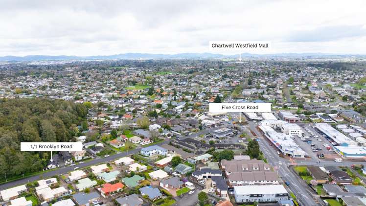 1/1 Brooklyn Road Claudelands_14