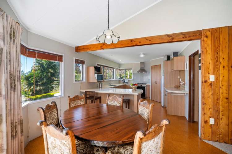 105 Jess Road Whakamarama_10