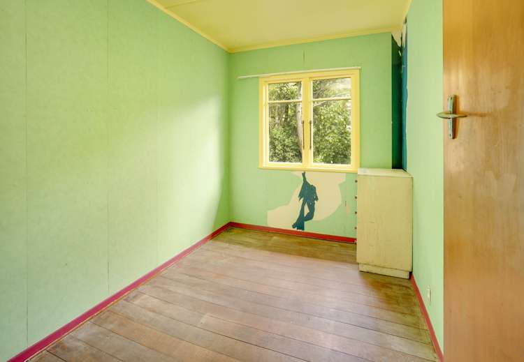 18 Hinau Street The Brook_9