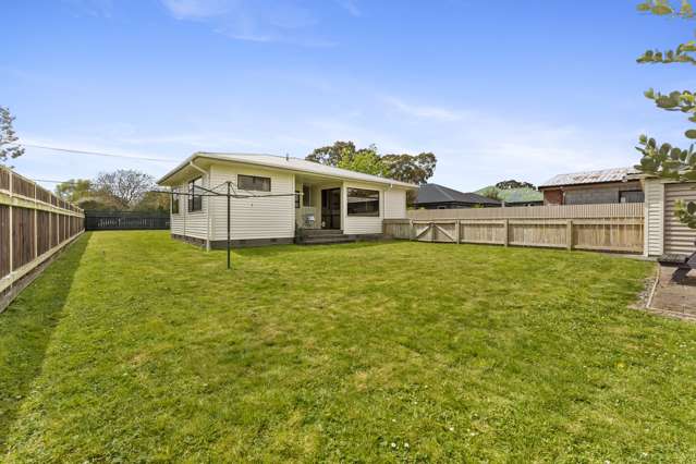 39 Whakatiki Street Trentham_1