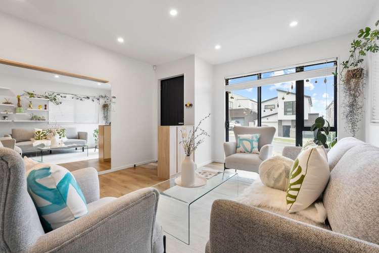 51 Kea Road Silverdale_21