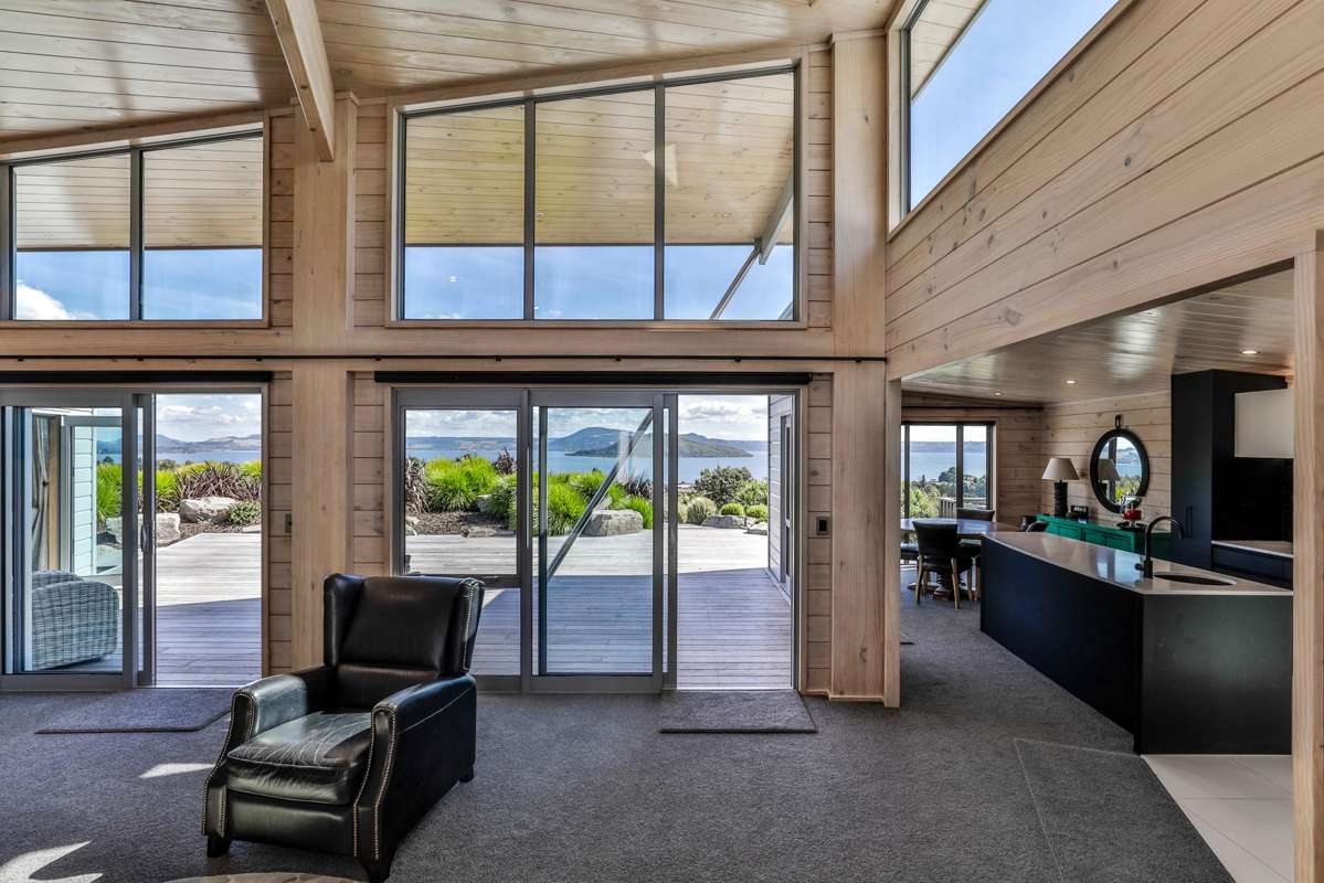 32 Collingwood Drive_2